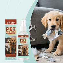 EELJOY ؈�����׽����F �غ��䷽�m������ҧ�����������_�О����T