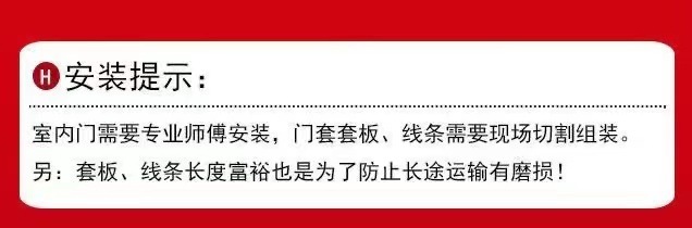 d808d8b9-0f59-41f0-9226-33d7dd498961.jpe