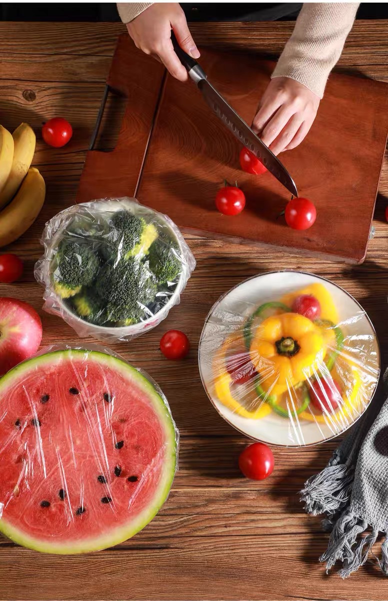 7acdc80ea28a43c7886465b41a96dc