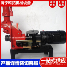 ���ۙC�����ܵ��L��219�o�p�_�ۙC50-168��\䓹��йܜϲۙC