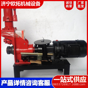 ���ۙC�����ܵ��L��219�o�p�_�ۙC50-168��\䓹��йܜϲۙC