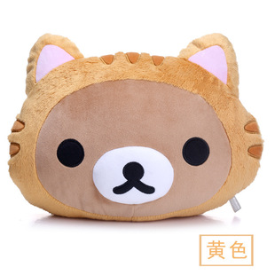 ��˼��ͨ�YƷ�ӹ����a ������ů�ֱ��� ���湫��ë�q����������l