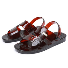 ��ʿ��Ь�ļ�ƽ�׷����⴩�r��ܛ�����m͸��ˮ��Ь�ɴ���������Ь