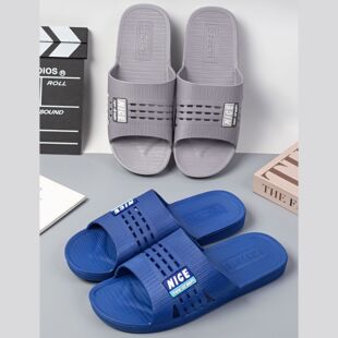 �ļ��¿�Ҿ�ԡ����ʿ��Ь�������e�⴩�҃�ϴ����Ь����H��Ь
