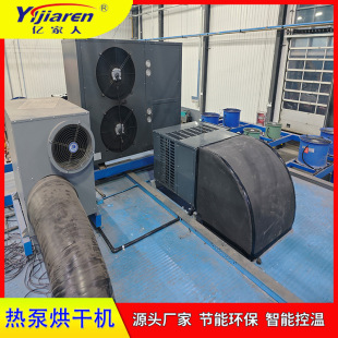 ���ܻ�ľ�ğ�ú�ɷ� �՚��ܳ�������O�� ���������Lѭ�h����