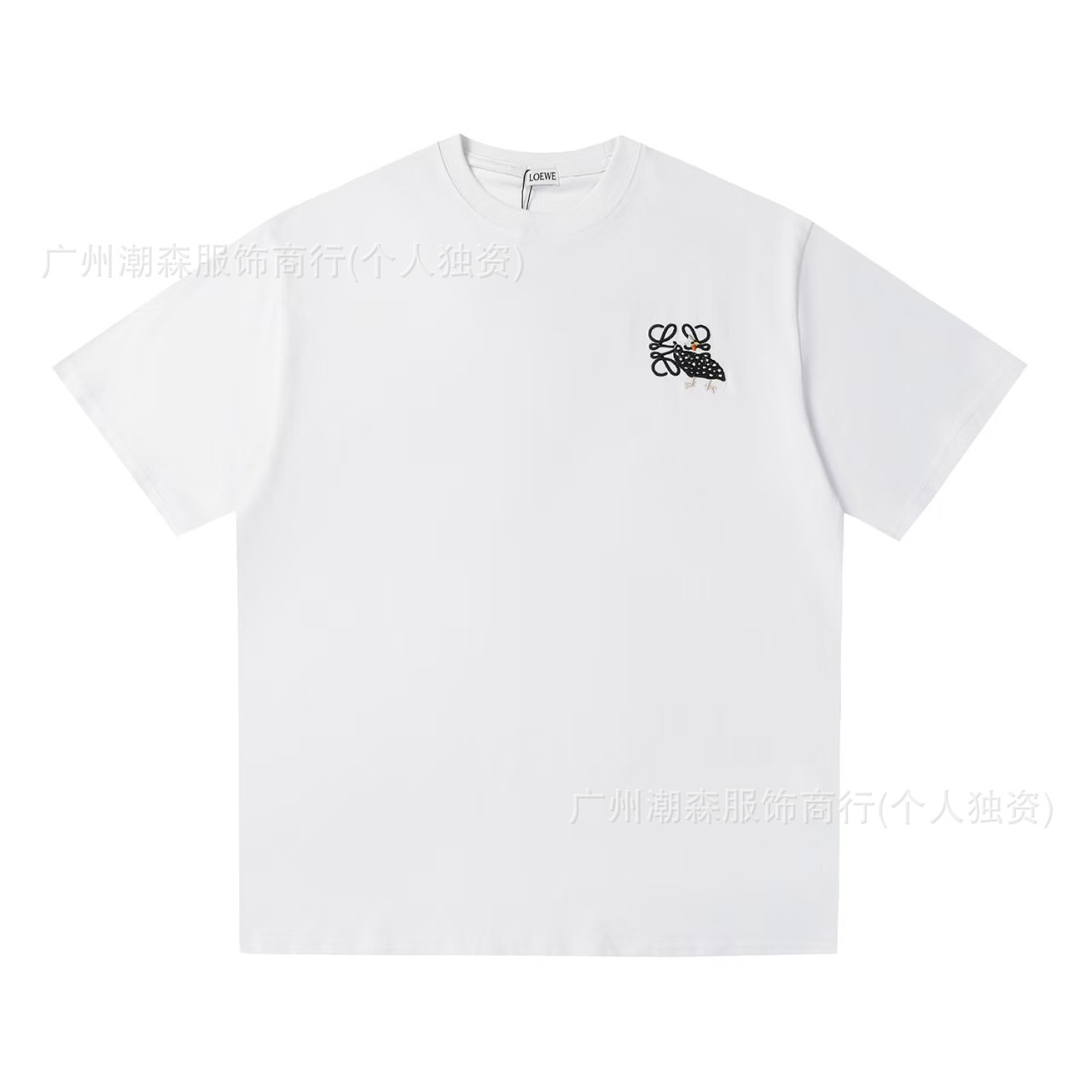 019 화이트