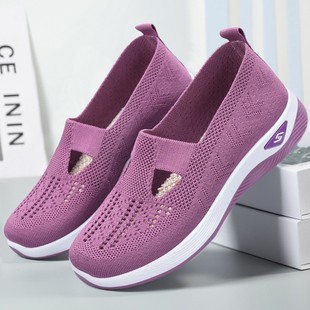 Ь��Ů�羳��a���eЬTEMUŮЬ��Ьһ�_��͸���w��Ь�����ꋌ��Ь