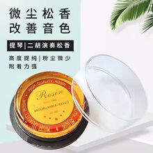 No.888��������С���ٌ��������������������������Ϲ���������