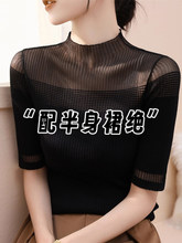 �H��춮aƷչʾ����-��ʽ����I�ٽz�U�ն���ᘿ���Ů����ȴ��