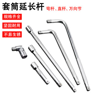 ���l1/2���f���ք�10���f����Ͳ����L��10���L���U������Ͳ�ӗU