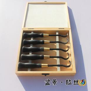 ��˹���辰���������z�������z��ˮ���������͹�������ă�