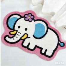 ��ɫ�����L�l��̺�ɐۮ��η���q���Ҵ�߅̺�͏d��ͯ���؉|�_�|