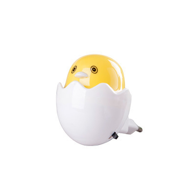 10793688329_1039620796.400x400