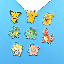 ���挚ؐ���ﾫ�`��������ͨ����diy�Ͻ��Ʒ�����耳׿ے��