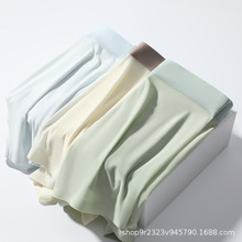 ��ʿ��ѝ�¿��h�w���z������ѝ����͸��o���־����ƽ���Ѓ�ѝ