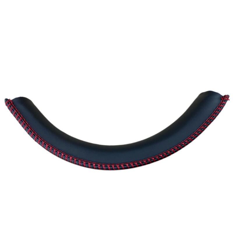 Kingston HyperX Cloud Flight Sky Arrow S Alpha Alpha S ヘッドフォン カバー イヤーマフに適しています。|undefined