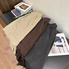 Lu��ʽ���bѝ