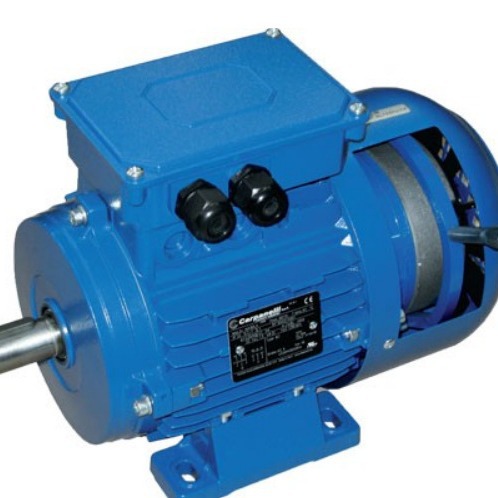 CARROLAND电磁阀468/2.32.0.12.M1 1511.40.45 412/1.52.0.0.M1