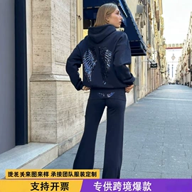 女式T恤;女式衬衫;瑜伽服