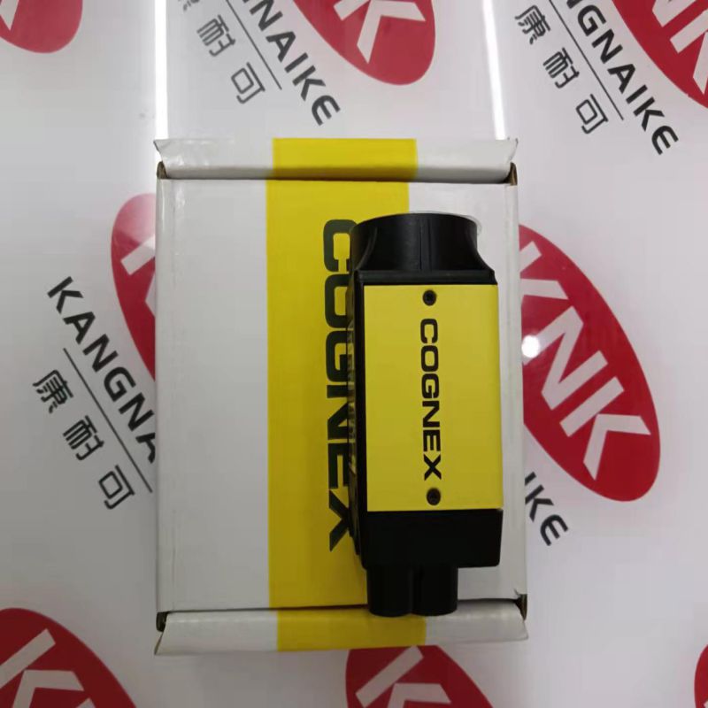 康耐视智能相机  ISM1403-11  全新包装 议价