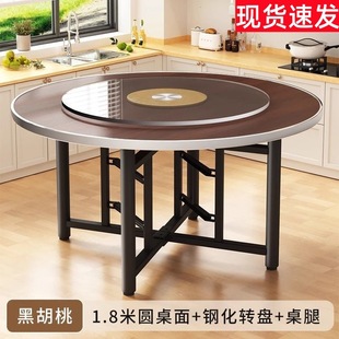 ����10�˼Ӻ��A�����ó�����ӈA���������ÈA���ۯB���D�P