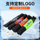 Life jacket belt automatic inflatable adult large buoyancy fishing special portable car Luya emergency life buoy