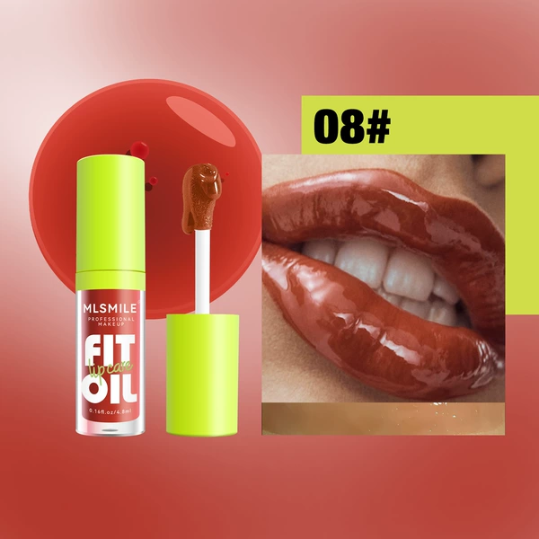 08#(Products are only for export sales, purchases are equivalent to default companies for discounts)