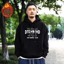 �����¿���ĸӡ���Bñ�l�������Ę��n�泱��ins���¸��L��������