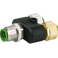 MURR��� ���7000-41121-0000000����̖��ϵ�о����B�������I