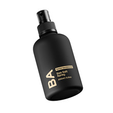 �羳base��������ͷ����������Bodyworks��Ȼ�׹����ͷ�������