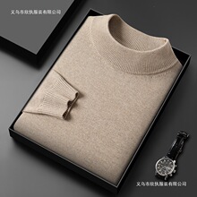 480�˾�����ë�H�w��q�ָп�����Ӻ����I�����ʿë�´����