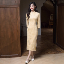 2025�＾�¿���Ƥ�qŮʿ��������ʽ�������p����Ů�����L���B��ȹ