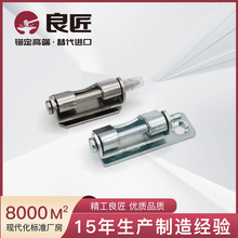 �������iCL257�F���P��q机���������IС���䰵�q�Դ�^�S��