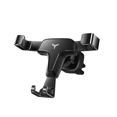 Car phone holder – Qìchē Gravity Car