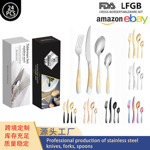 ���R�d�羳��荲��P䓲;ߵ��������b24��������ţ�ŵ��溆��