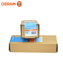 OSRAMŷ˾�ʶ̻�����HBO350W/S�뵼��΢����̻��ع����΢������