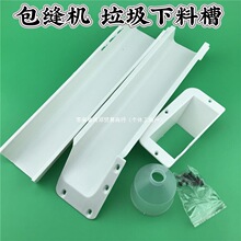 �w�RM700 800��߅�C���ϲ� �y��747���p�C�������϶��p�x�C������