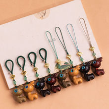 1¹һ·̴ľ¹܇耳׿GСŮɐ֙C朄Y6