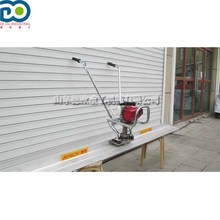 ��������ƽ�� �B·��������v�� С�ͱ�yʽ�����������ƽ�C