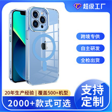 ���Q���l�O��16promax�֙C���m��iphone15pro͸�������֙C���o��