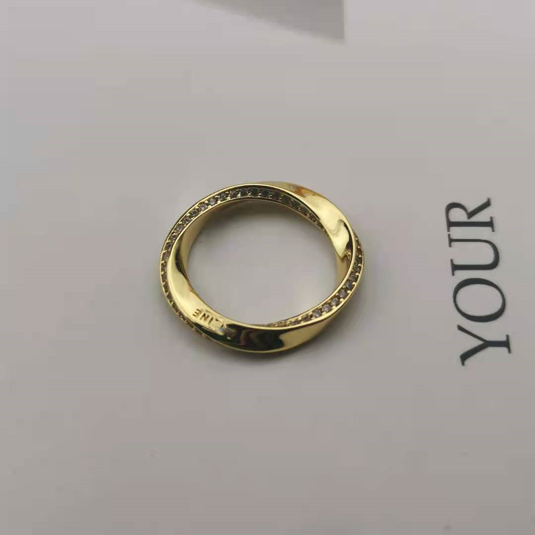 微信图片_20210826112143