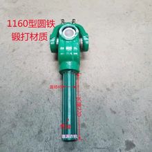 �����C�����S212/131/141/1160/�����C�����S�����ȫ