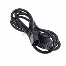 ������PDU�Դ�����L��Ʒ��βC14���DC21ĸ�^�D�Q��1.5ƽ�����~��