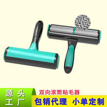 �¿�ɶ��ƌ����Ԅ�ճë���p��LͲ��ë������ʹ�íh�����ù�ëˢ