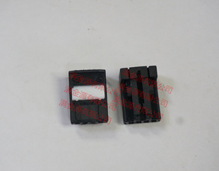 936119-1 TE ȫ��ԭ�b��܇�B�����o��4PIN 2.54MM �Ӳ���������^