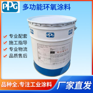 ��ؐ�ݹ��I���Ṥ�S䓽Y��PPG�h�����\����T��֬����۰�������