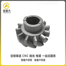 ƹz̼TTFT304 316 P䓾ܙCеX݆ӹ