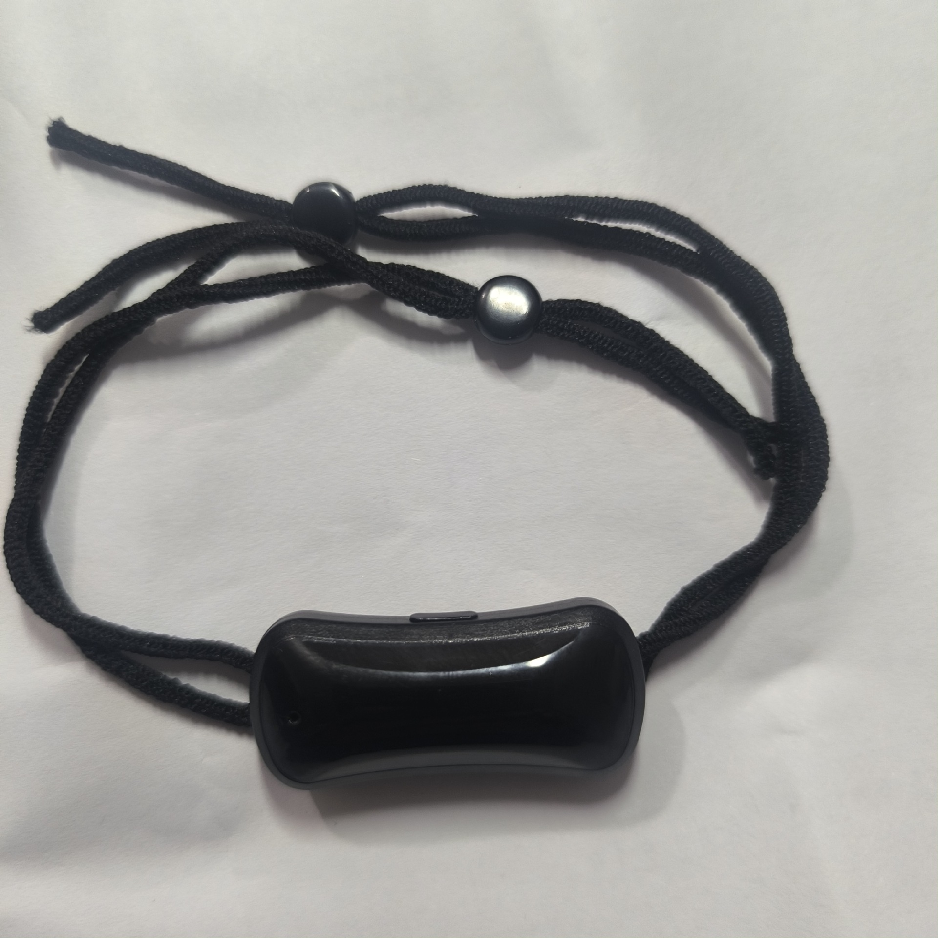 微信图片_20251221093736_595_431