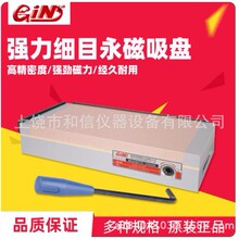 ̨�徫չ��ͭϸĿ���� 612 614 616 618 816V/W �����������̴�̨