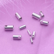 �羳���N ���P����^Ƥ�Kβ�� �朡����diy�Ʒ���  �F؛���l